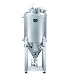 Brew Monk™ U40 Unitank