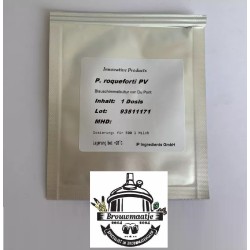 Roqueforti blauwschimmel 1...