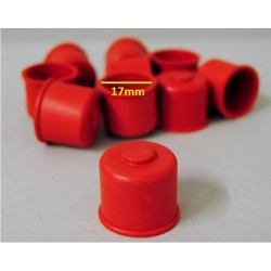 Weckkapje nr 2 voor 3/4 en...