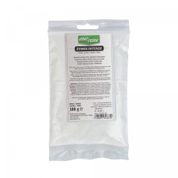 Vinoferm enzym Zymex-Intens...