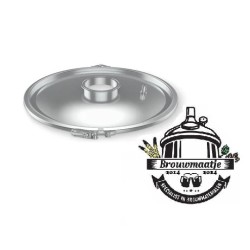 Grainfather G40/G70...