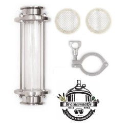 SS Create+ Kijkglas...