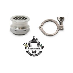 SS Create+ Draadadapter Set...