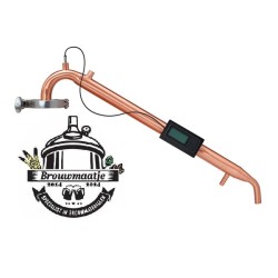 SS Create+ Alembic koperen...