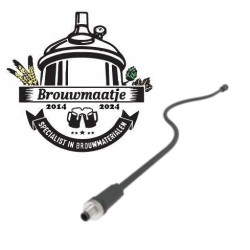 Grainfather GF30 Vergister...