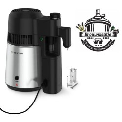 Still Spirits Air Still Pro...