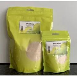 Pectine 500 G