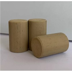 Noma Cork Classic Green...