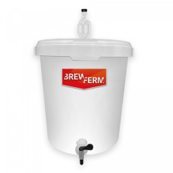 Brewferm...