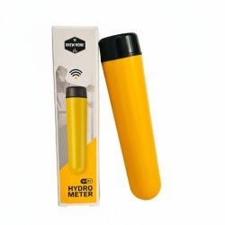 Brew Monk™ Wi-Fi Digitale...