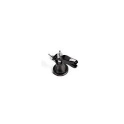 Type A fustkoppeling –...