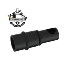 Grainfather G30 Filter...