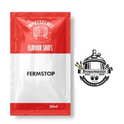 Impressance - FermStop - 50 ml