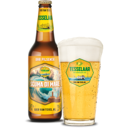 Tesselaar Scuma Di Mare 5%...