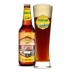 Tesselaar Slufter Bok (7%...