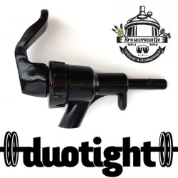 Bronco / Picnic Party Tap