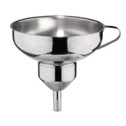 Vultrechter 2 openingen en...