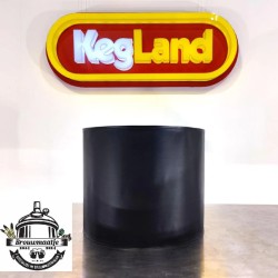 Fermentatieverwarmingsband...