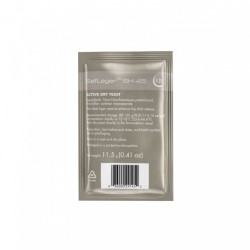 Fermentis SafLager™ SH-45...
