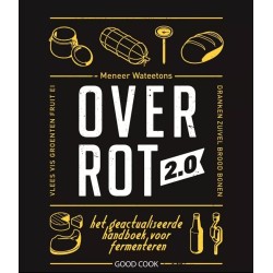 Over Rot 2.0 (van Meneer...