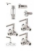 aanverwante artikelen rvs