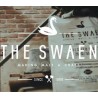 The Swaen mouten