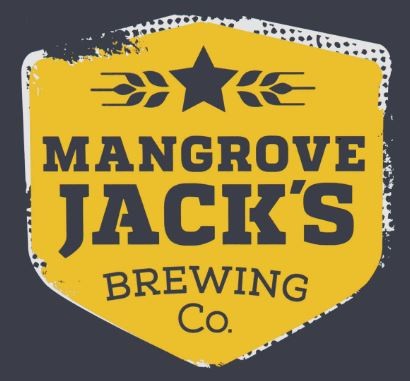Mangrove Jack's 