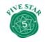 Five Star
