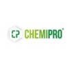 ChemiPro schoonmaakmiddelen