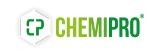 ChemiPro schoonmaakmiddelen
