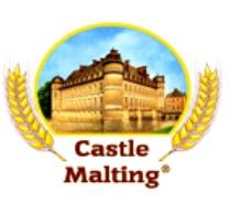 Chateau Castle Malting