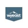Wyeast