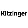 Kitzinger
