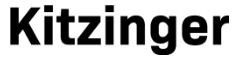 Kitzinger