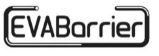 EvaBarrier