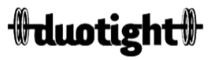 Duotight