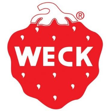 Weck