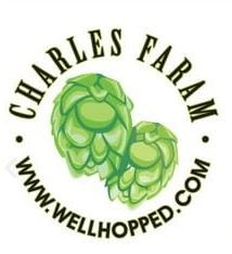Charles Faram & Co