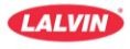 Lalvin