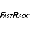 FastRack