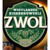 Westlandse Bierbrouwerij Zwol