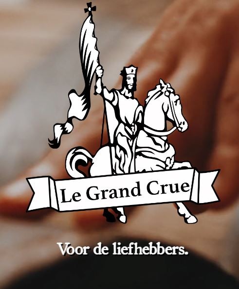 Le Grand Crue
