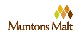 Muntons