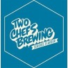 Two Chefs brewing